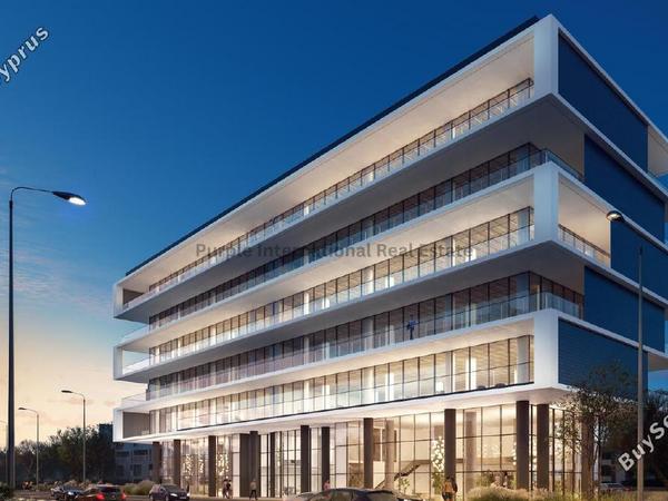 studio office for sale mesa gitonia limassol 7799792 image 10575165