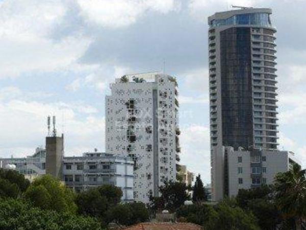 studio office for sale nicosia walled old city nicosia 1150792 image 5122420
