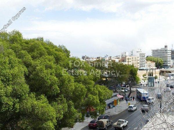 studio office for sale nicosia walled old city nicosia 1150792 image 5122426