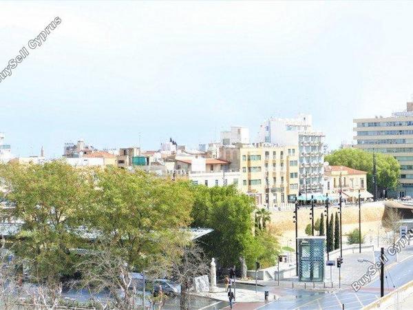 studio office for sale nicosia walled old city nicosia 1150792 image 5122436