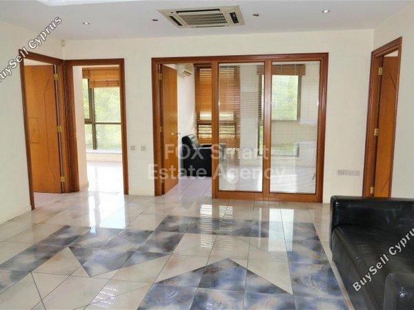 studio office for sale nicosia walled old city nicosia 1150792 image 5122443