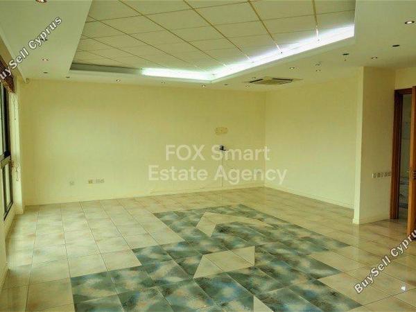 studio office for sale nicosia walled old city nicosia 1150792 image 5122449
