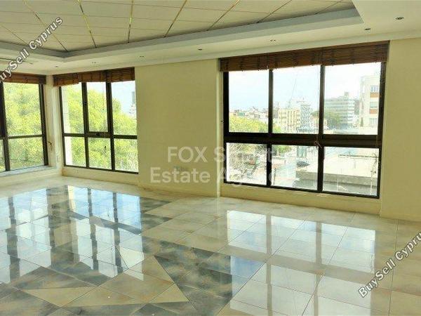 studio office for sale nicosia walled old city nicosia 1150792 image 5122453