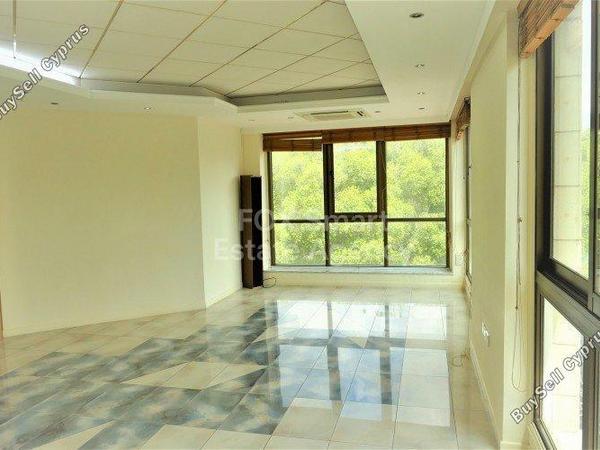 studio office for sale nicosia walled old city nicosia 1150792 image 5122456