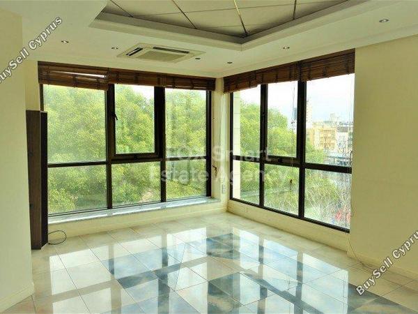 studio office for sale nicosia walled old city nicosia 1150792 image 5122463
