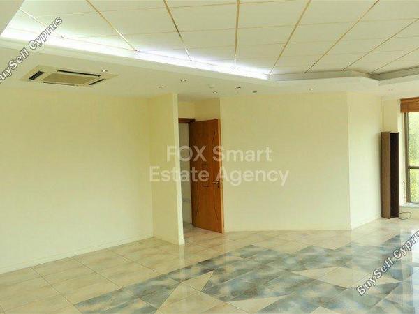 studio office for sale nicosia walled old city nicosia 1150792 image 5122470