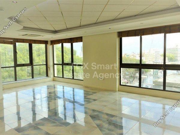 studio office for sale nicosia walled old city nicosia 1150792 image 5122473