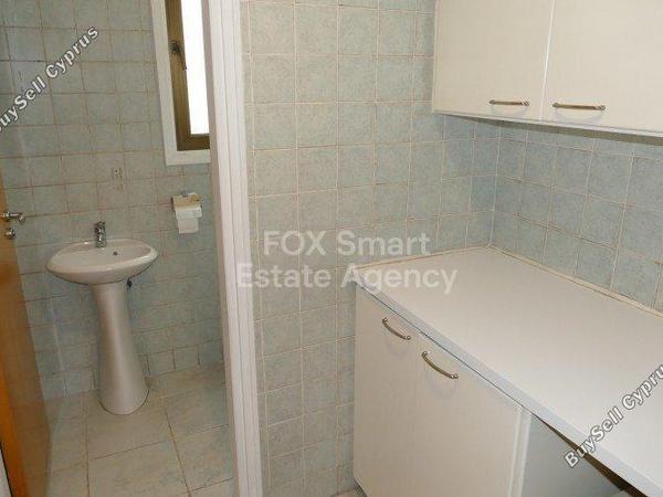 studio office for sale nicosia walled old city nicosia 1150792 image 5122476