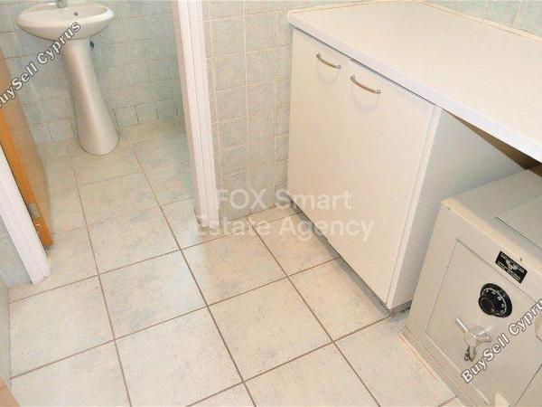 studio office for sale nicosia walled old city nicosia 1150792 image 5122479