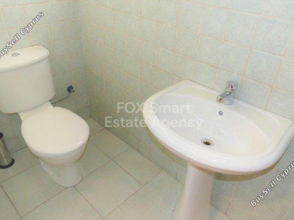 studio office for sale nicosia walled old city nicosia 1150792 image 5122483
