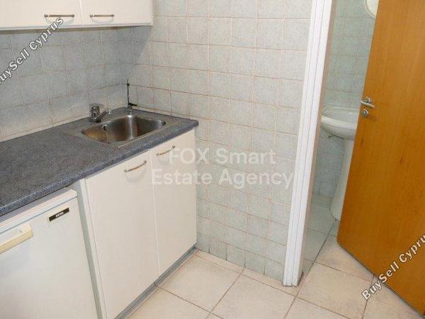studio office for sale nicosia walled old city nicosia 1150792 image 5122490