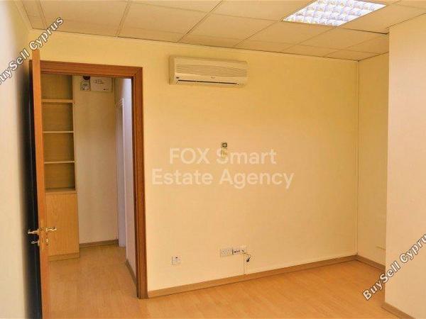 studio office for sale nicosia walled old city nicosia 1150792 image 5122492