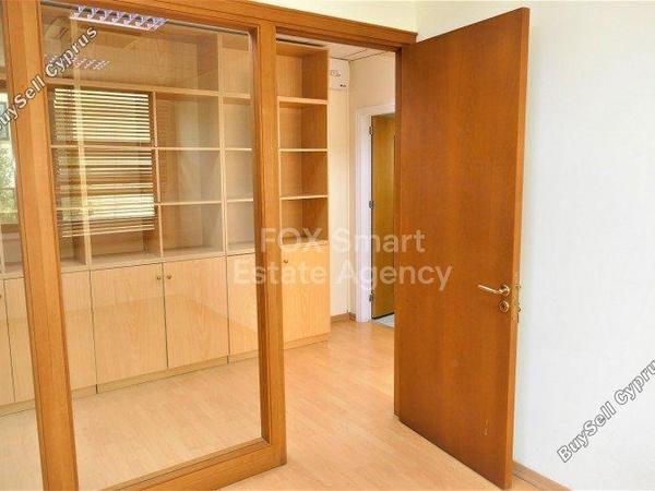 studio office for sale nicosia walled old city nicosia 1150792 image 5122494