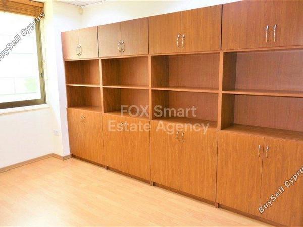 studio office for sale nicosia walled old city nicosia 1150792 image 5122498
