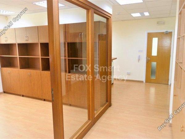 studio office for sale nicosia walled old city nicosia 1150792 image 5122502