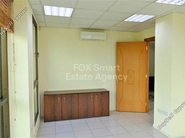 studio office for sale nicosia walled old city nicosia 1150792 image 5122504