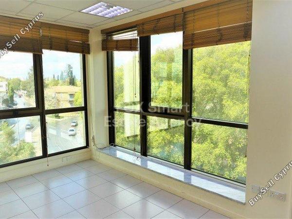studio office for sale nicosia walled old city nicosia 1150792 image 5122510