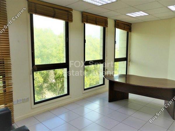 studio office for sale nicosia walled old city nicosia 1150792 image 5122517