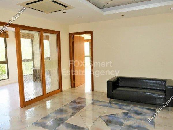 studio office for sale nicosia walled old city nicosia 1150792 image 5122522