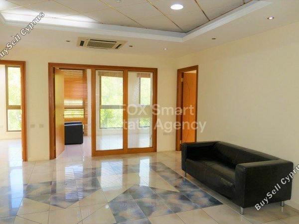 studio office for sale nicosia walled old city nicosia 1150792 image 5122528