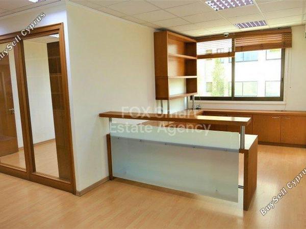 studio office for sale nicosia walled old city nicosia 1150792 image 5122534