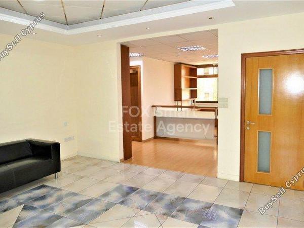studio office for sale nicosia walled old city nicosia 1150792 image 5122540