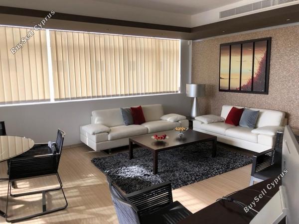 studio office for sale potamos germasogeias limassol 7739792 image 11755865