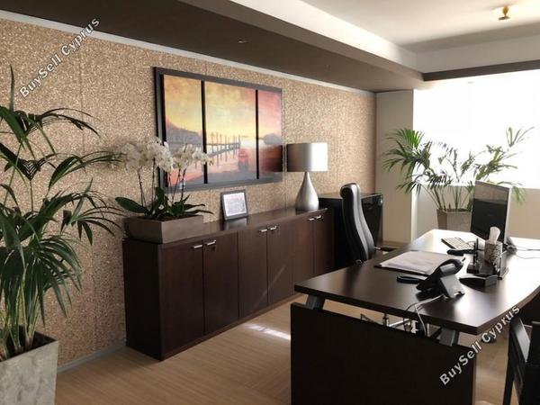 studio office for sale potamos germasogeias limassol 7739792 image 12578150