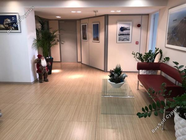 studio office for sale potamos germasogeias limassol 7739792 image 12578151