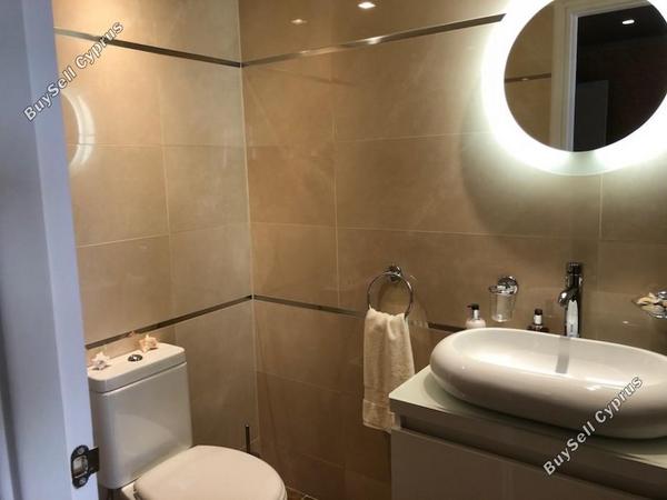 studio office for sale potamos germasogeias limassol 7739792 image 12578152