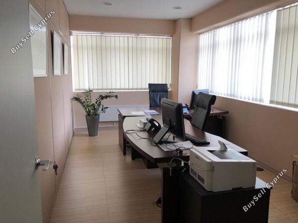 studio office for sale potamos germasogeias limassol 7739792 image 12578153