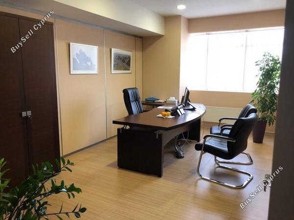 studio office for sale potamos germasogeias limassol 7739792 image 12578155