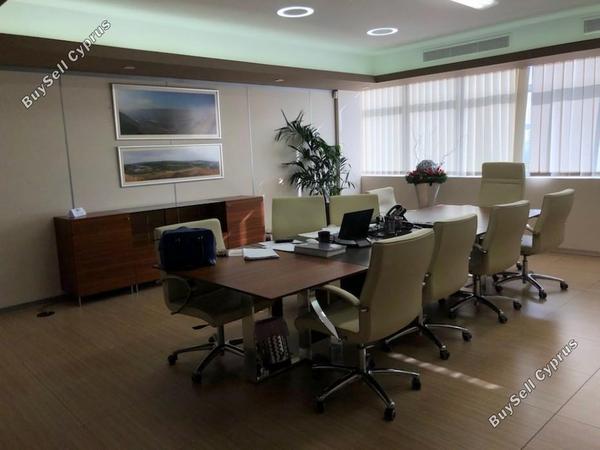 studio office for sale potamos germasogeias limassol 7739792 image 12578158