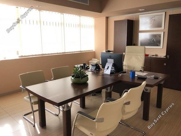 studio office for sale potamos germasogeias limassol 7739792 image 12578159
