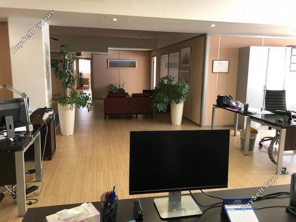 studio office for sale potamos germasogeias limassol 7739792 image 12578160