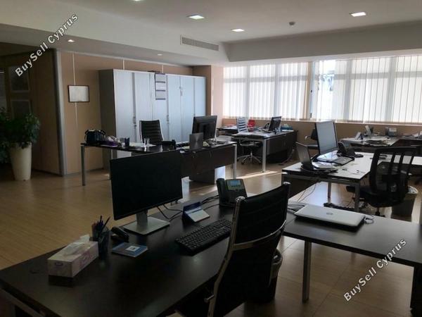 studio office for sale potamos germasogeias limassol 7739792 image 12578162