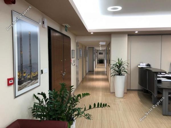 studio office for sale potamos germasogeias limassol 7739792 image 12578163