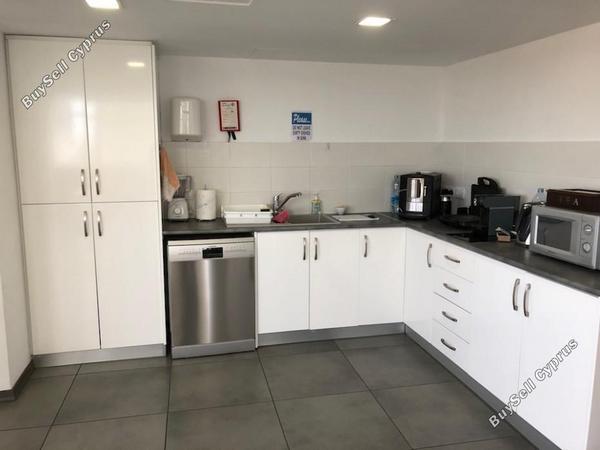studio office for sale potamos germasogeias limassol 7739792 image 12578164