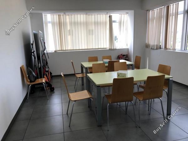 studio office for sale potamos germasogeias limassol 7739792 image 12578165