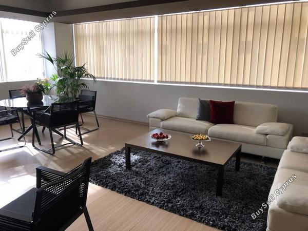 studio office for sale potamos germasogeias limassol 7739792 image 12578166