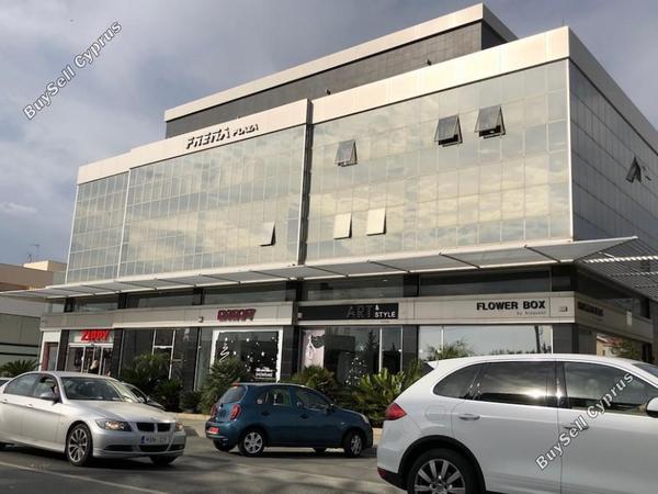 studio office for sale potamos germasogeias limassol 7739792 image 12578167