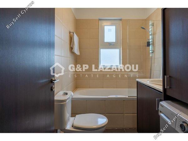 1 bedroom apartment for rent chrysopolitissa larnaca 7567892 image 12653953