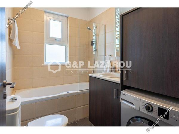 1 bedroom apartment for rent chrysopolitissa larnaca 7567892 image 12653954