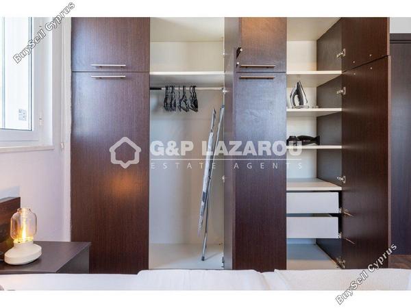 1 bedroom apartment for rent chrysopolitissa larnaca 7567892 image 12653956
