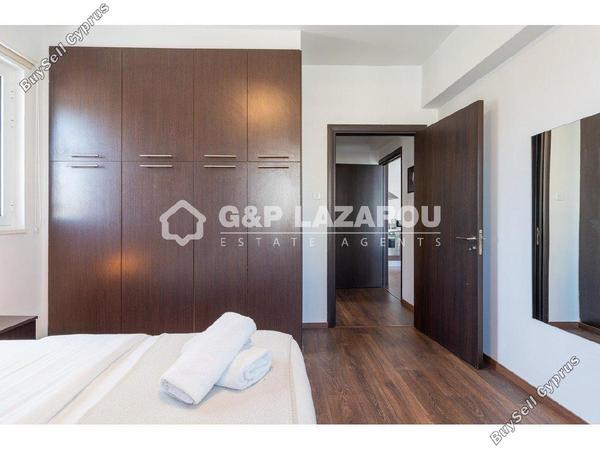 1 bedroom apartment for rent chrysopolitissa larnaca 7567892 image 12653959