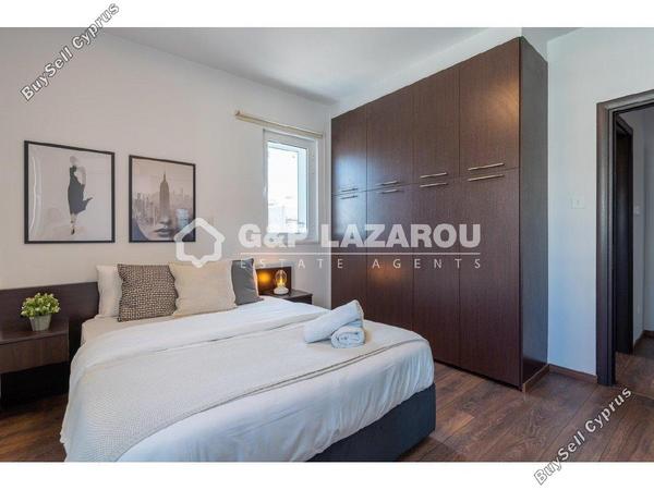 1 bedroom apartment for rent chrysopolitissa larnaca 7567892 image 12653962