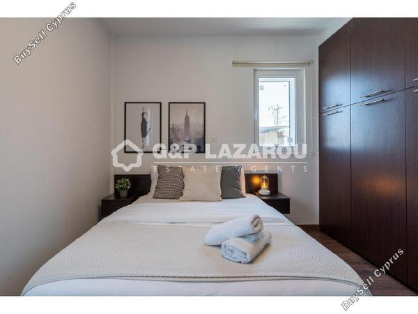1 bedroom apartment for rent chrysopolitissa larnaca 7567892 image 12653965