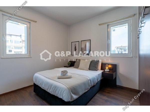 1 bedroom apartment for rent chrysopolitissa larnaca 7567892 image 12653968