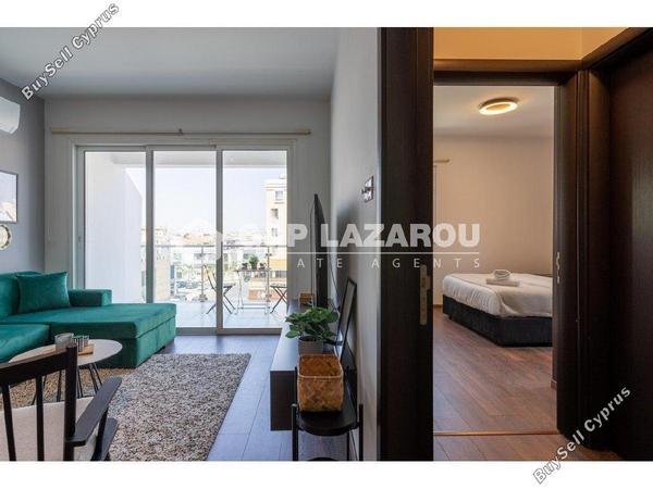 1 bedroom apartment for rent chrysopolitissa larnaca 7567892 image 12653970