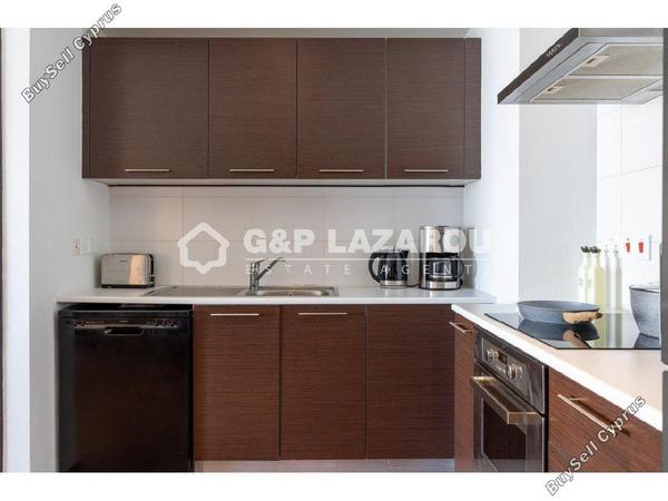 1 bedroom apartment for rent chrysopolitissa larnaca 7567892 image 12653972